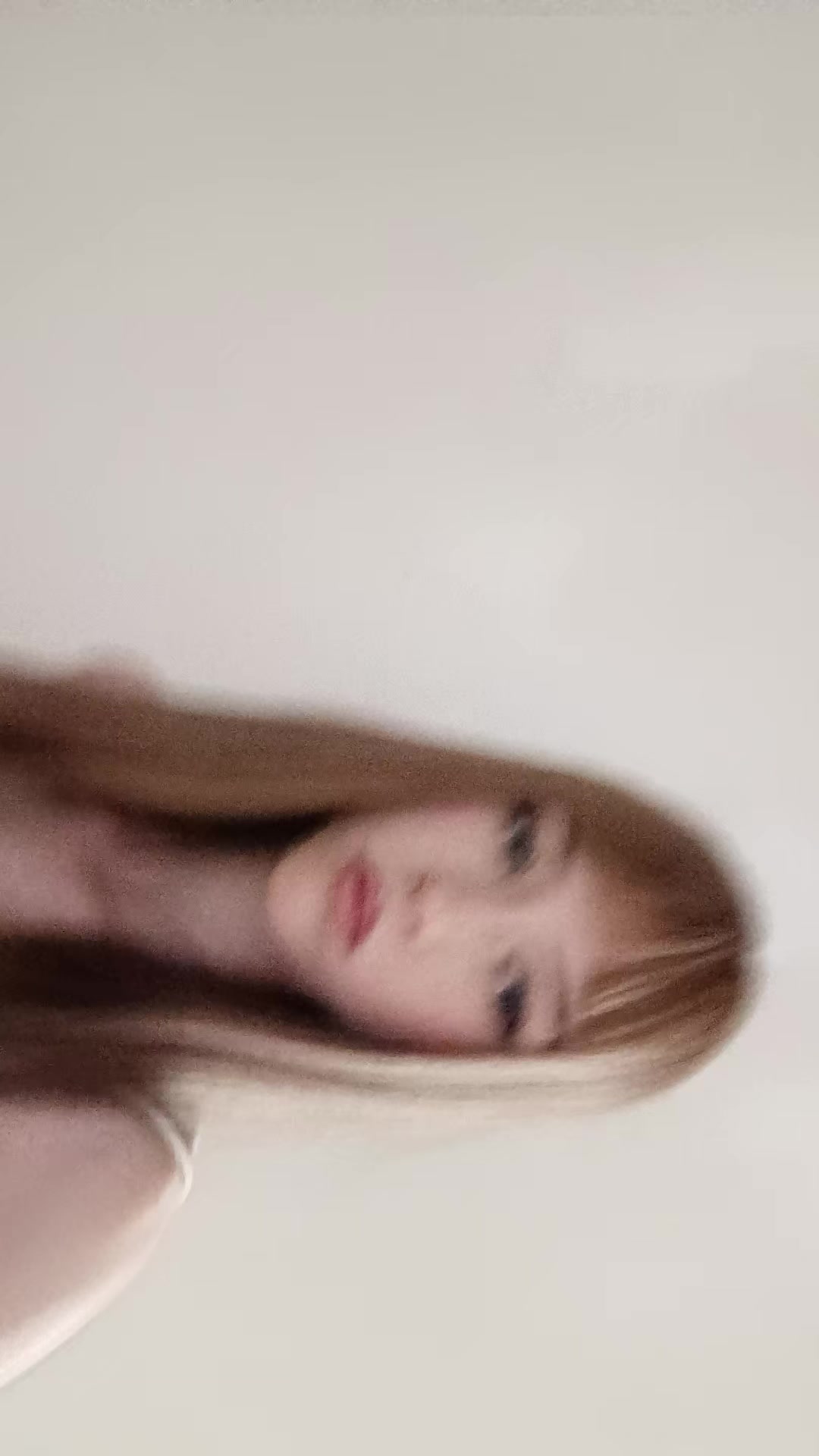 @somion