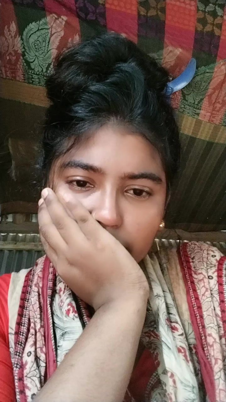 @★★দুষ্ট★★মায়াবতী ★★★