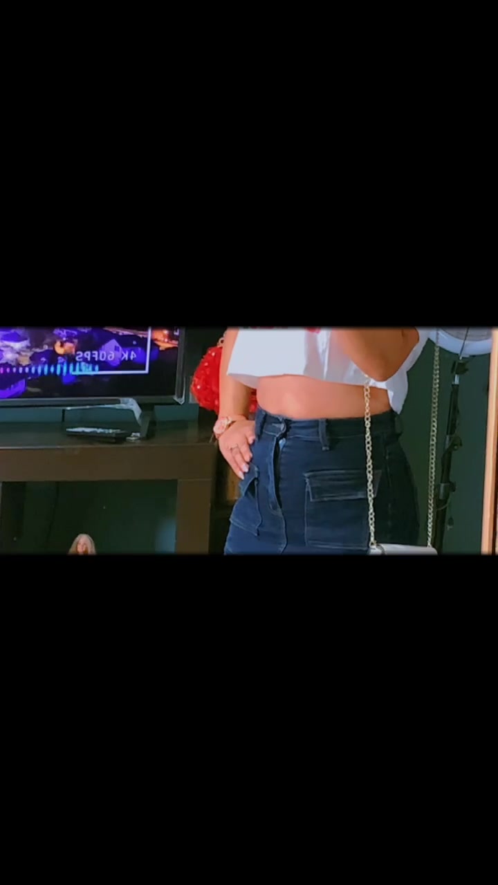 @Flaquita_367🤍🍒