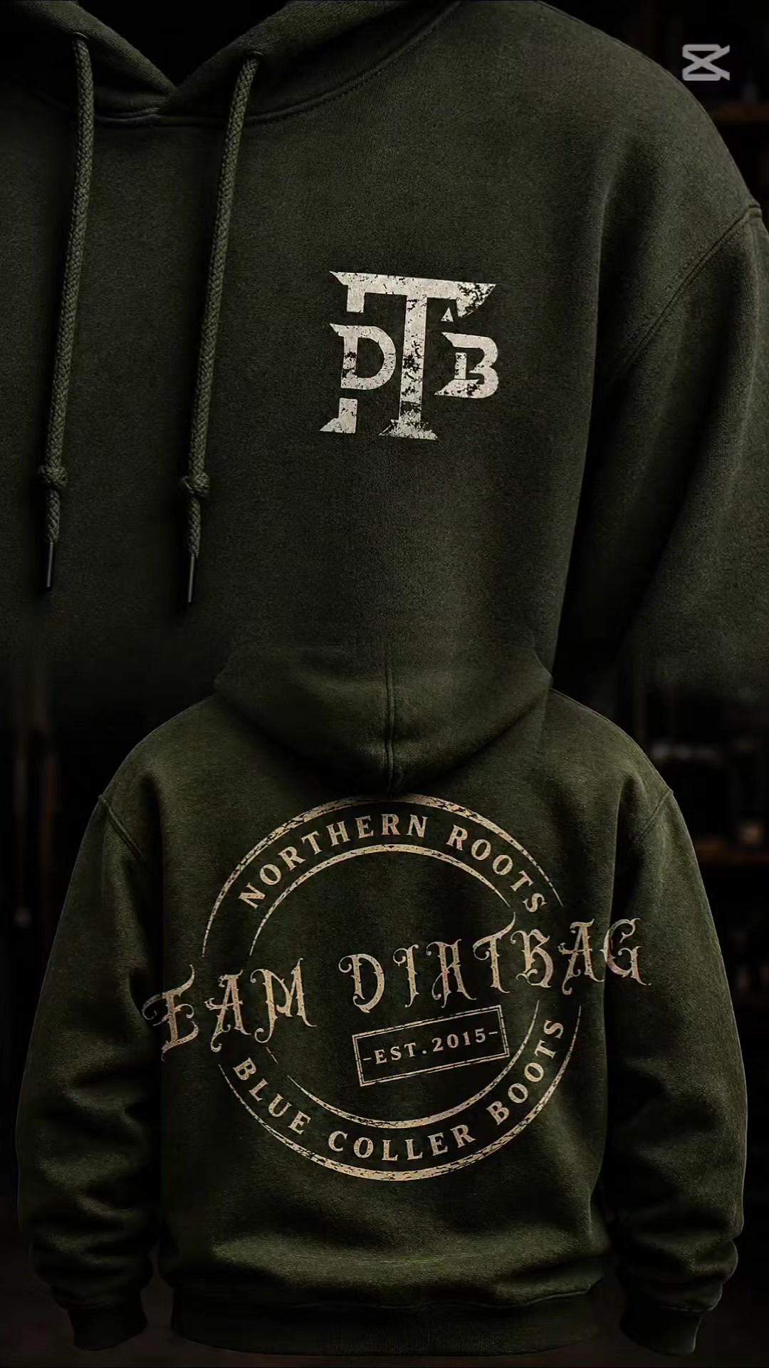 @Team Dirtbag 🇨🇦