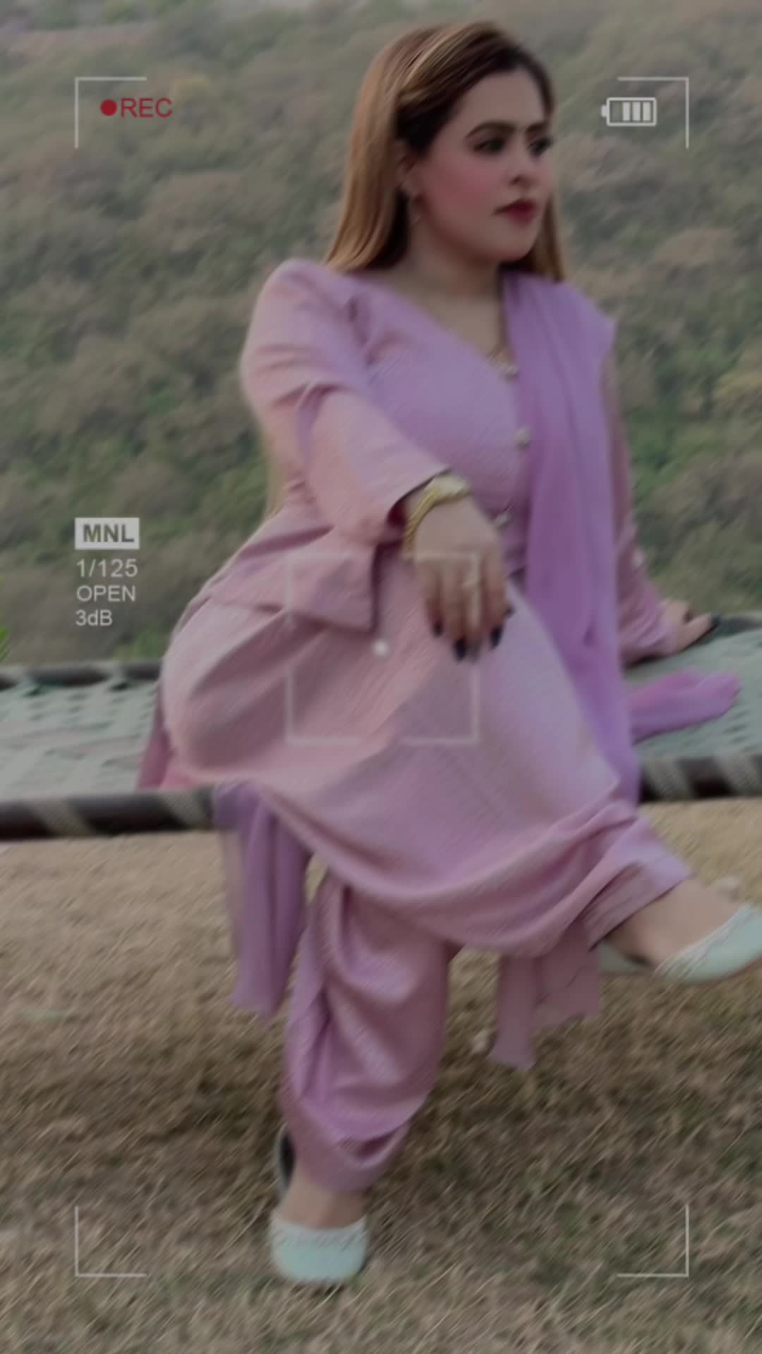 @❤️Waffa khan  &hearts;️