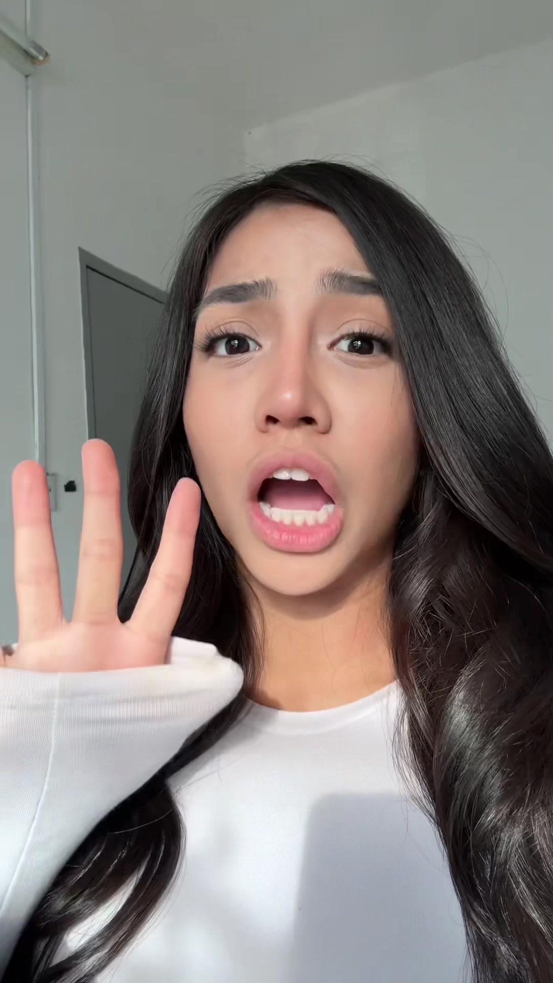 @nurul najwa najihah