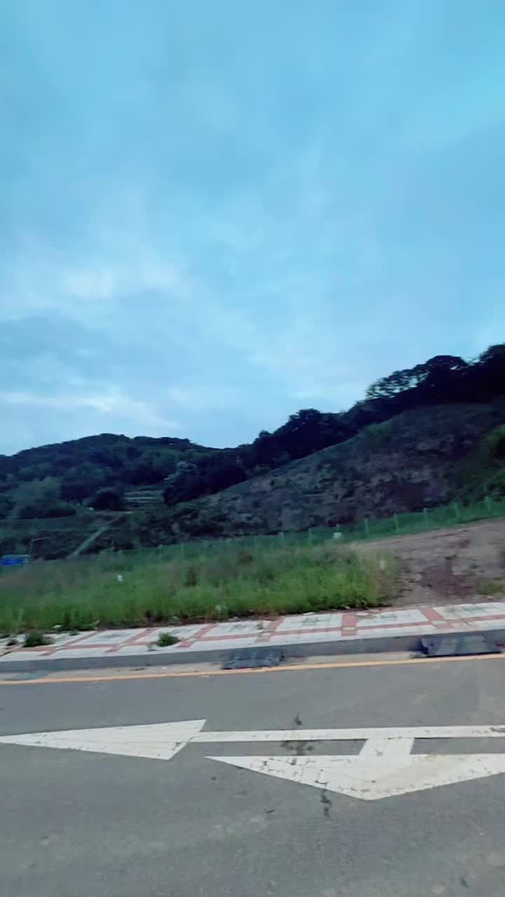 @shaista in korea