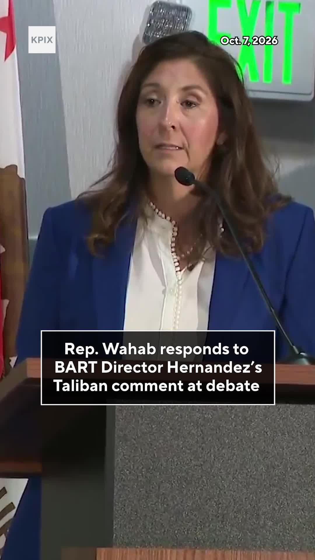 @KPIXTV