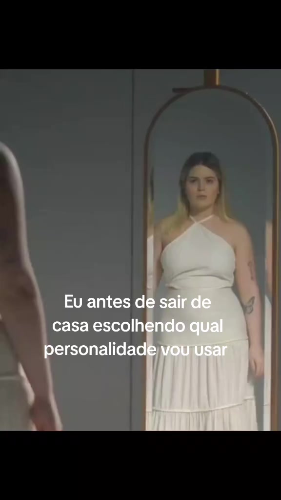 @Egocêntrico🧔🏻♀️