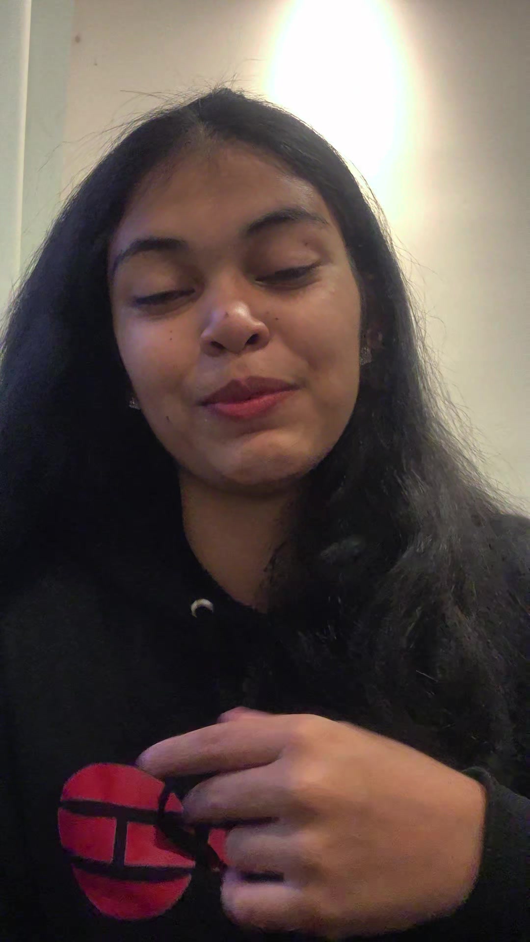 @Renata⁷ | vai ver o bts🥰