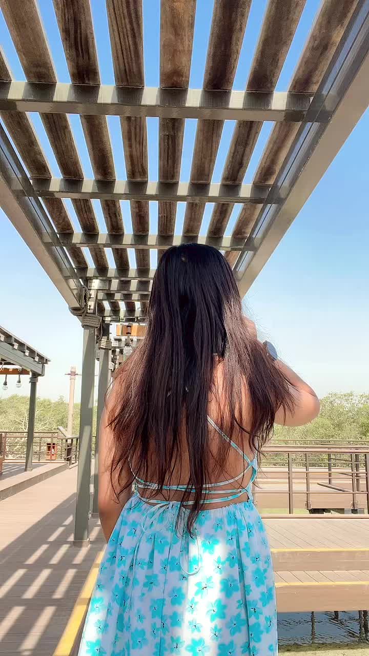 @आरती बिडारी ❤️ 🇳🇵