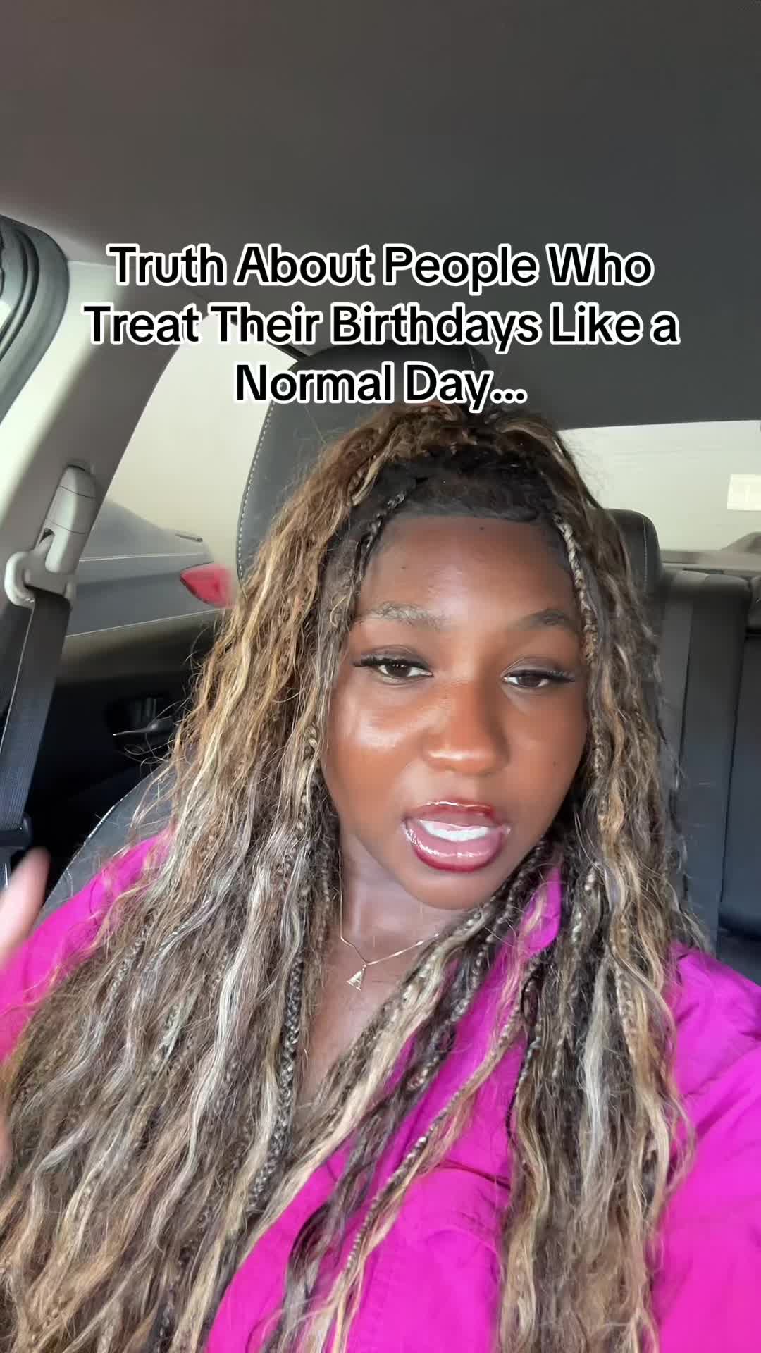 @AintChu Lexii