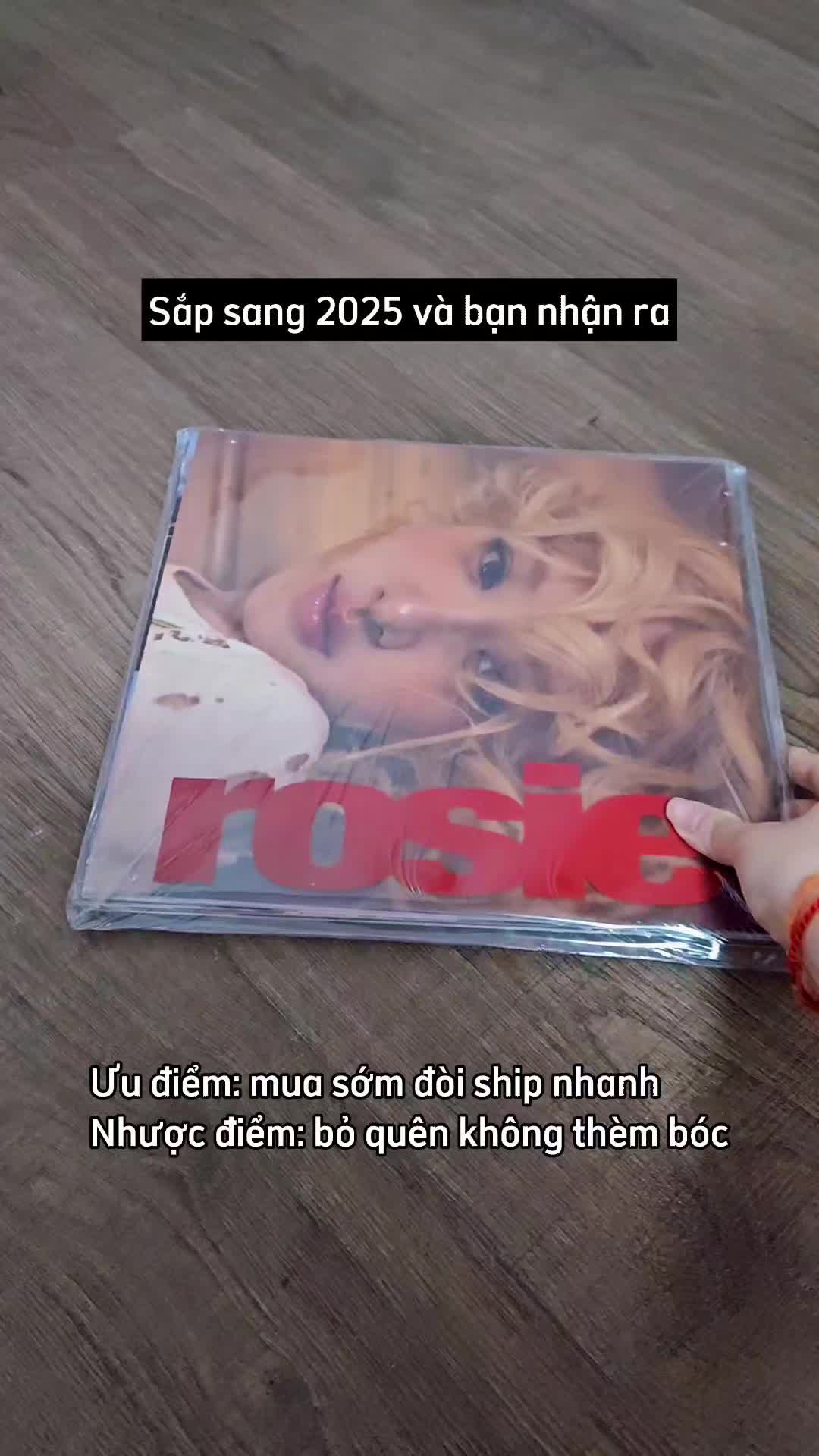 @Ká Mập Tuyết