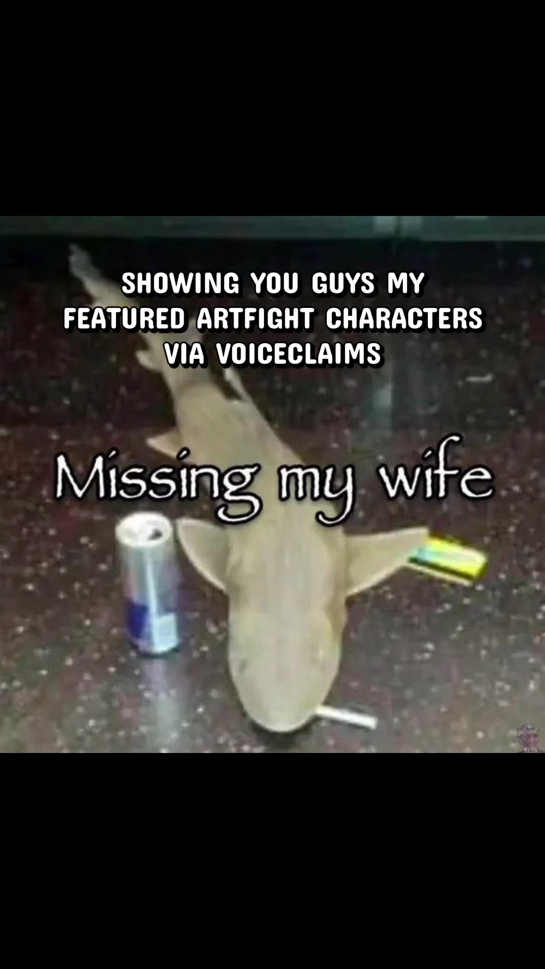 @Jade /J