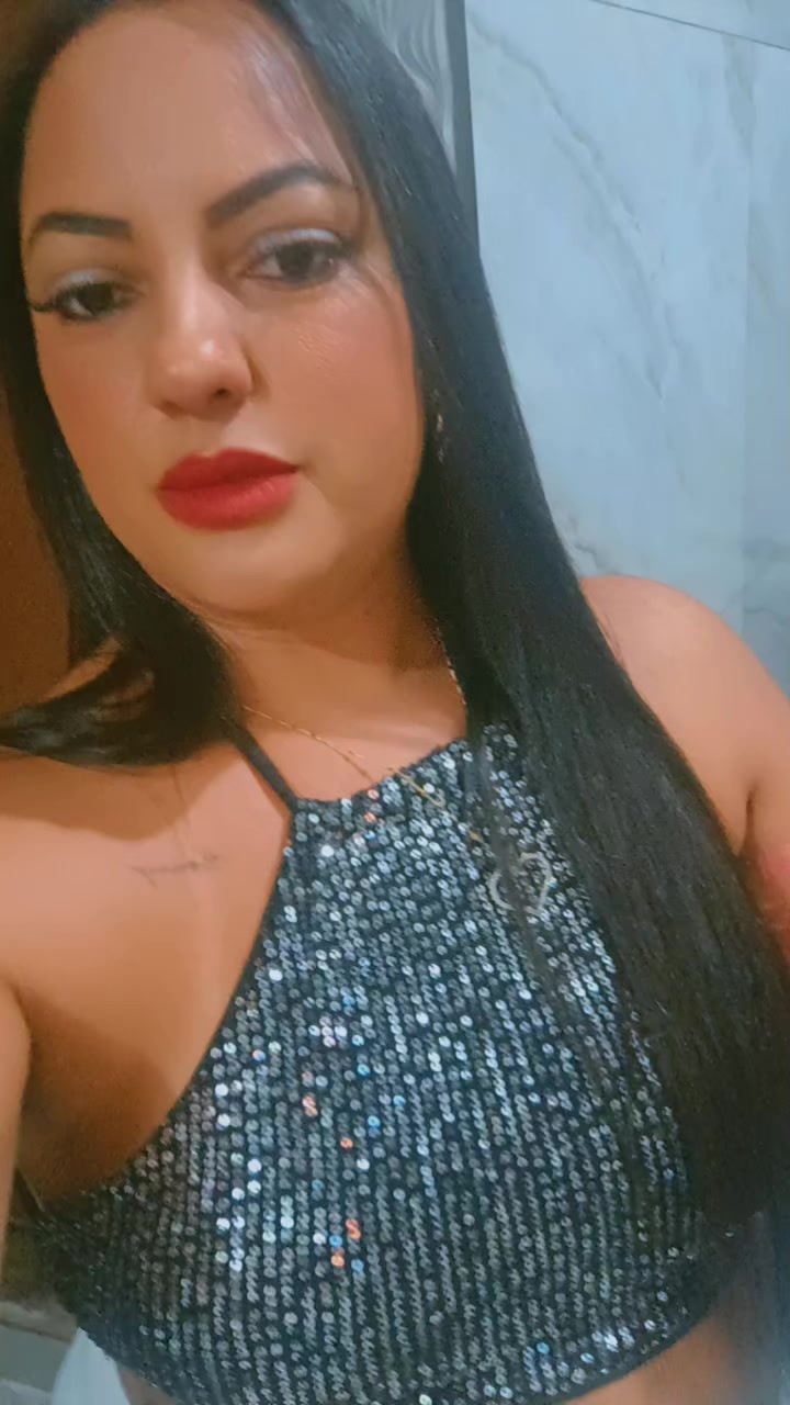 @Brendha goomes
