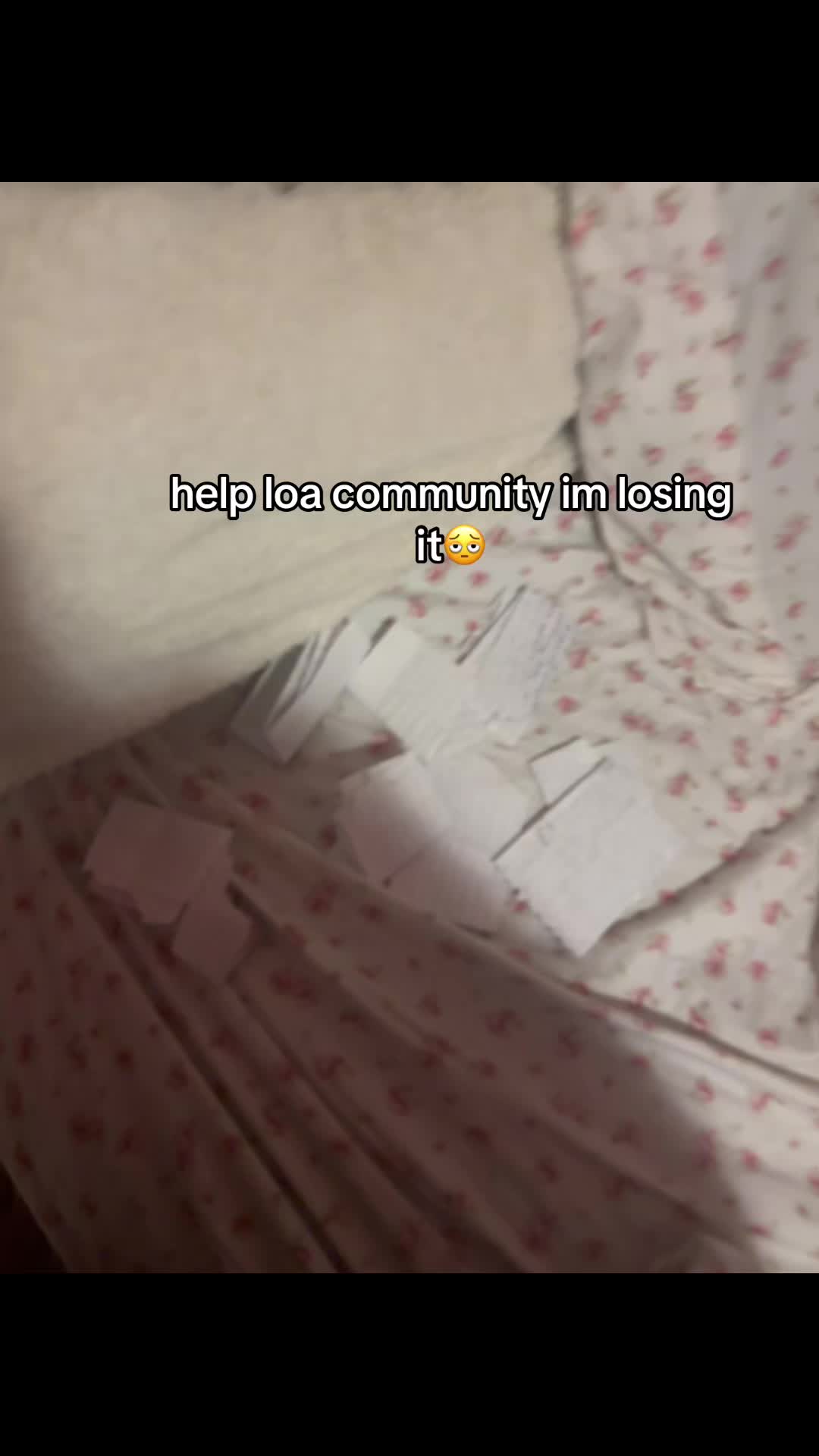 @miss mishelle