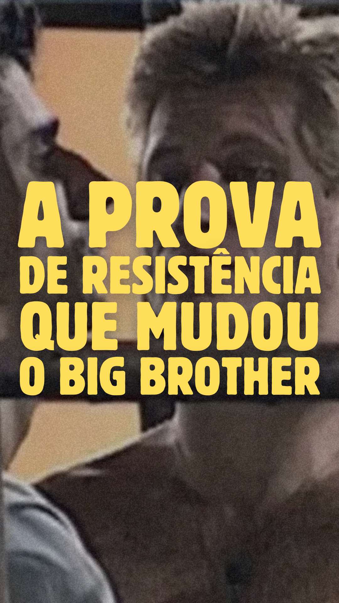 @Ygor Palopoli