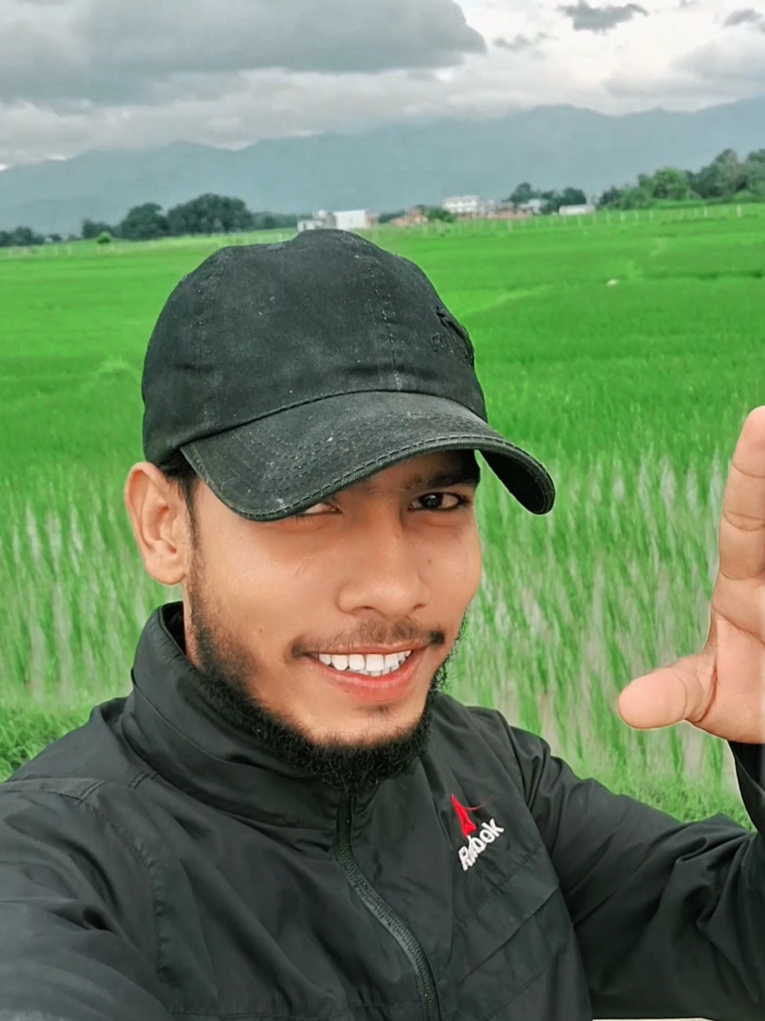 @I R😻FAN