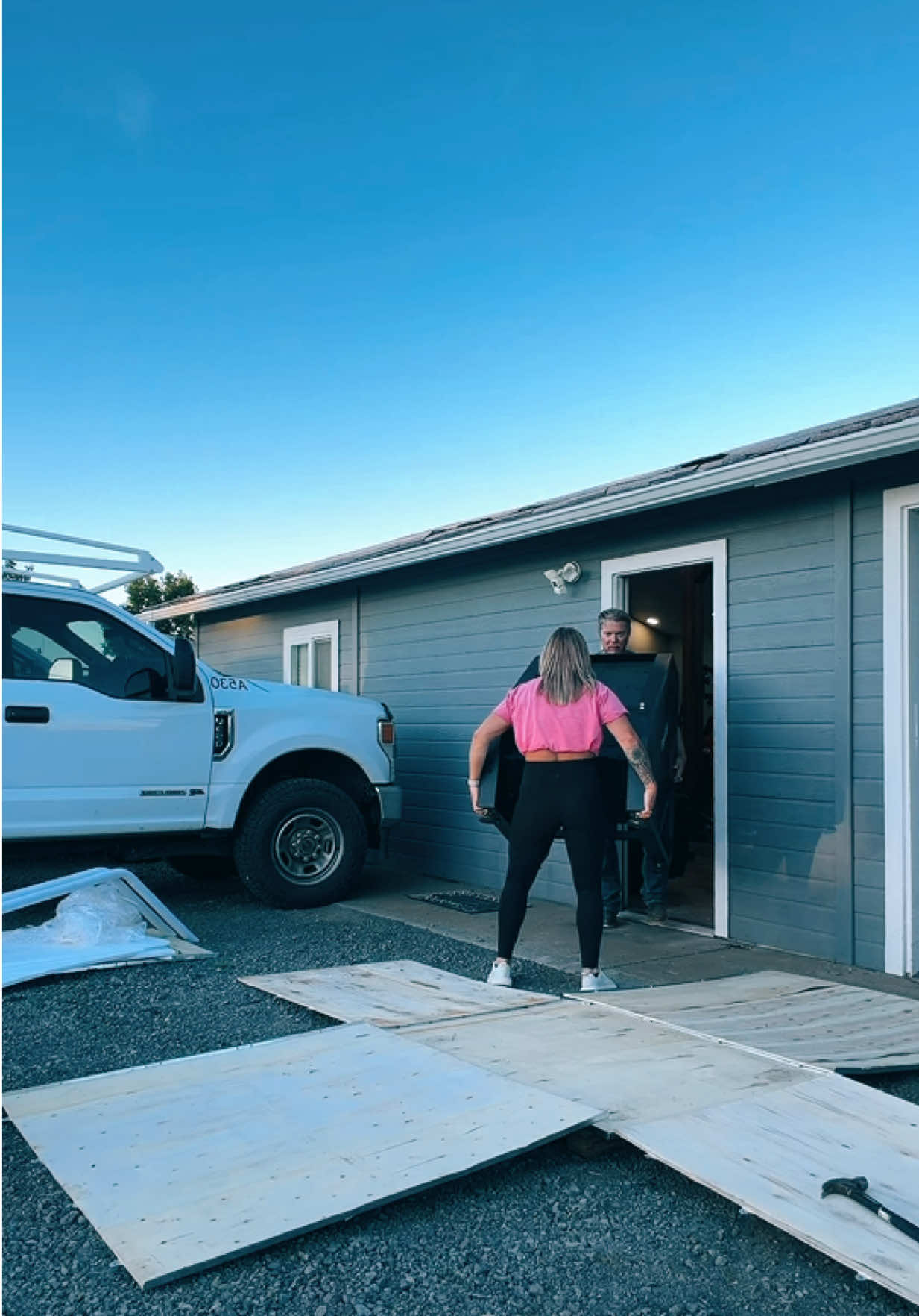 @LaceFit