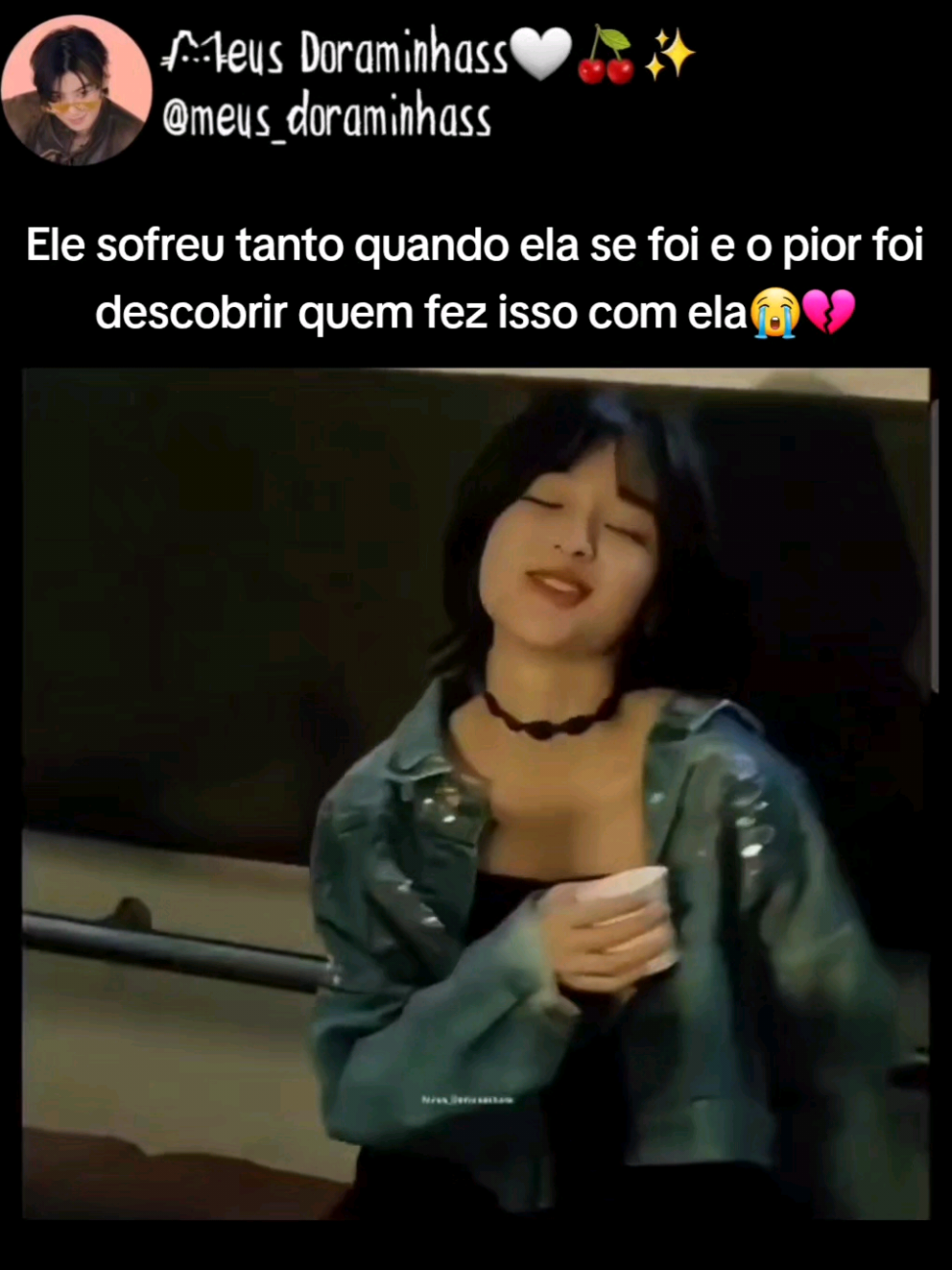 @Meus Doraminhass🤍🍒✨️