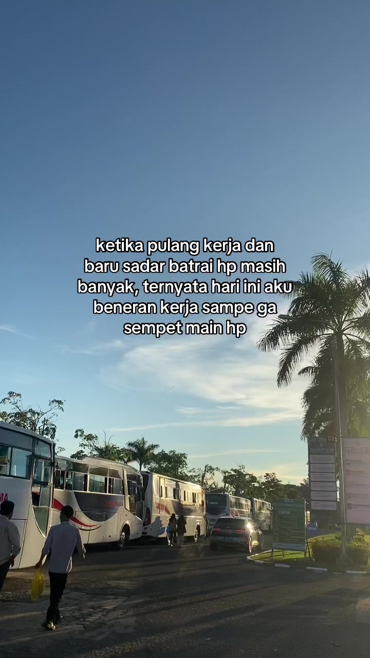 @Sayangbanget3