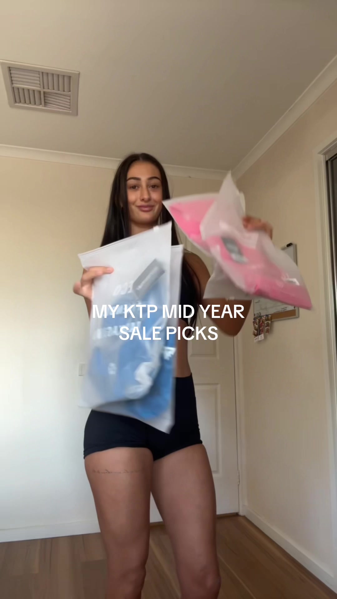 @Jayda
