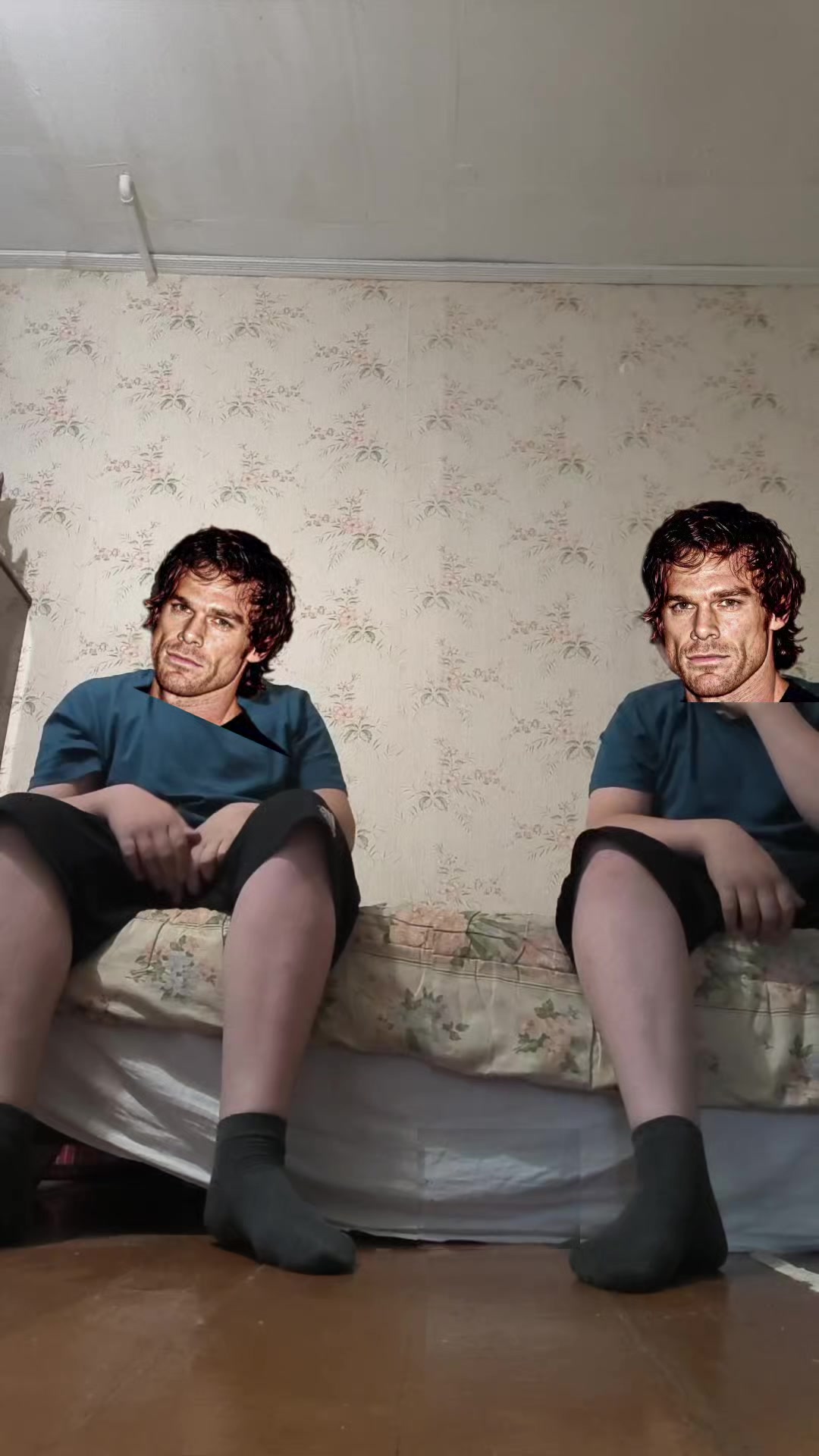 @dexter_m0rgan1x12