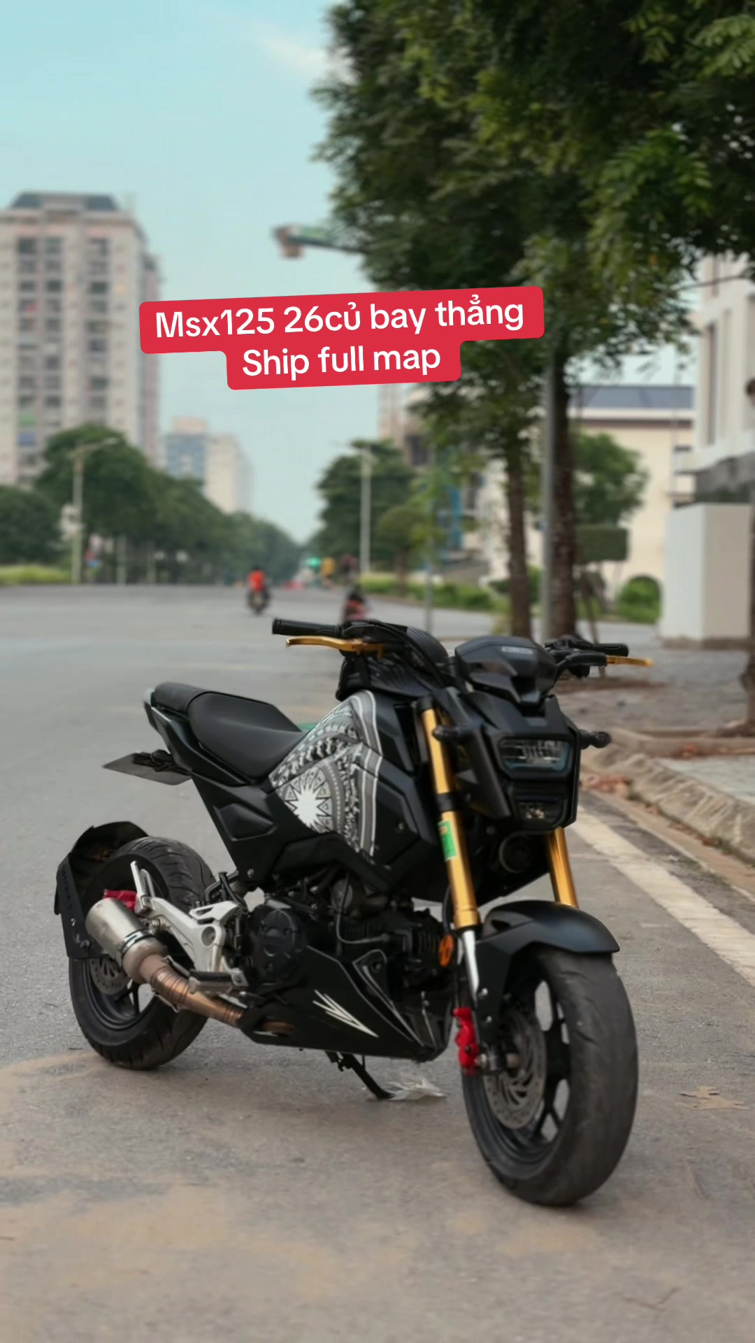 @kiên motor ( Hà Nội ) ✅
