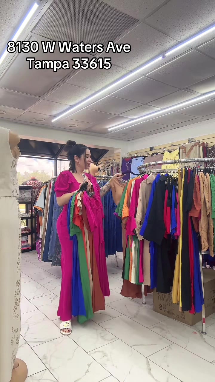 @geydis_elegant2shop