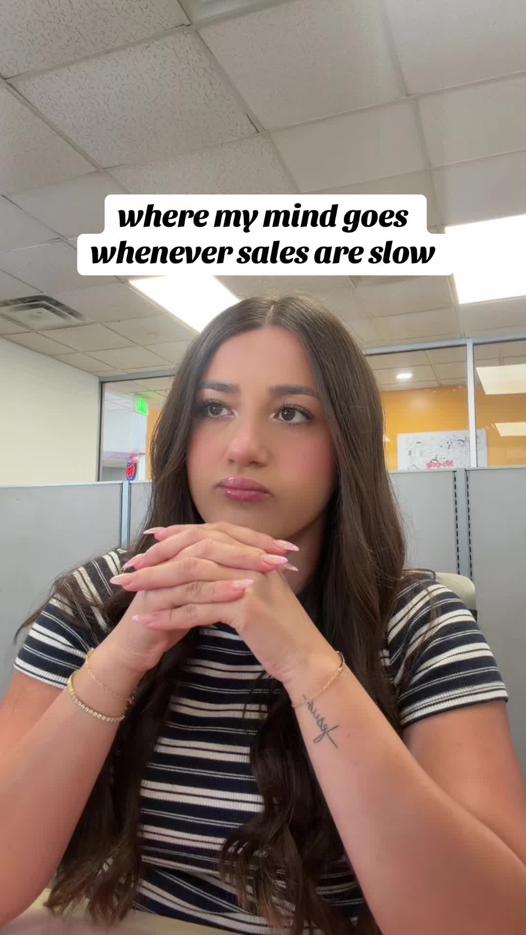 @Destiny Sanchez🦋