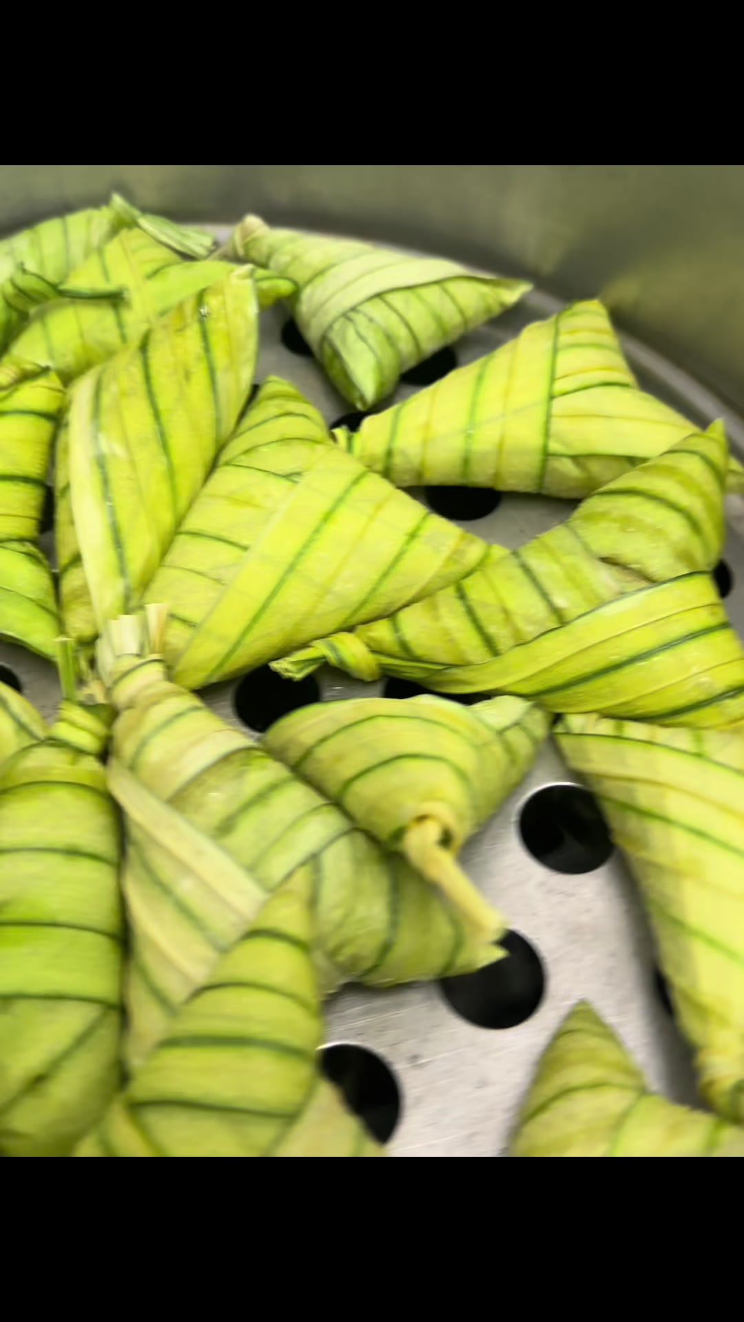 @Ketupat palas lgg