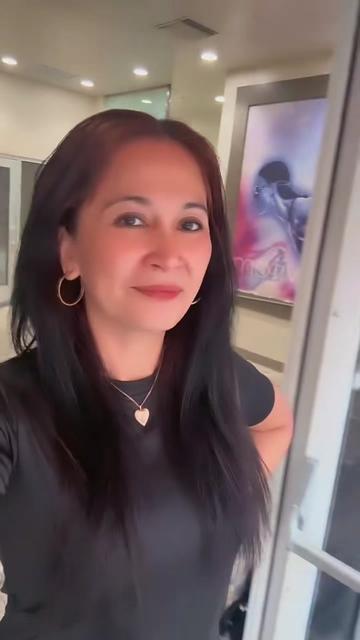 @DawniaVidaDaren