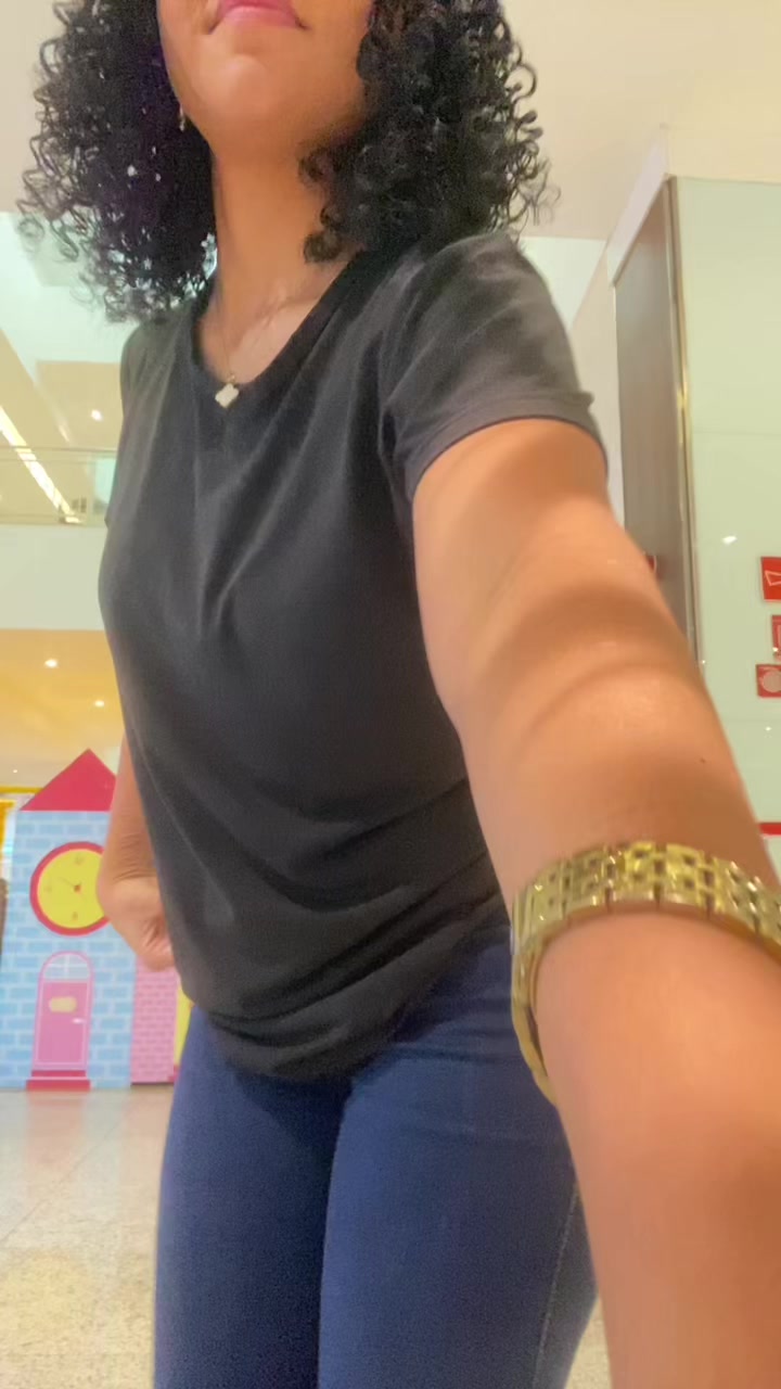 @𝓑’