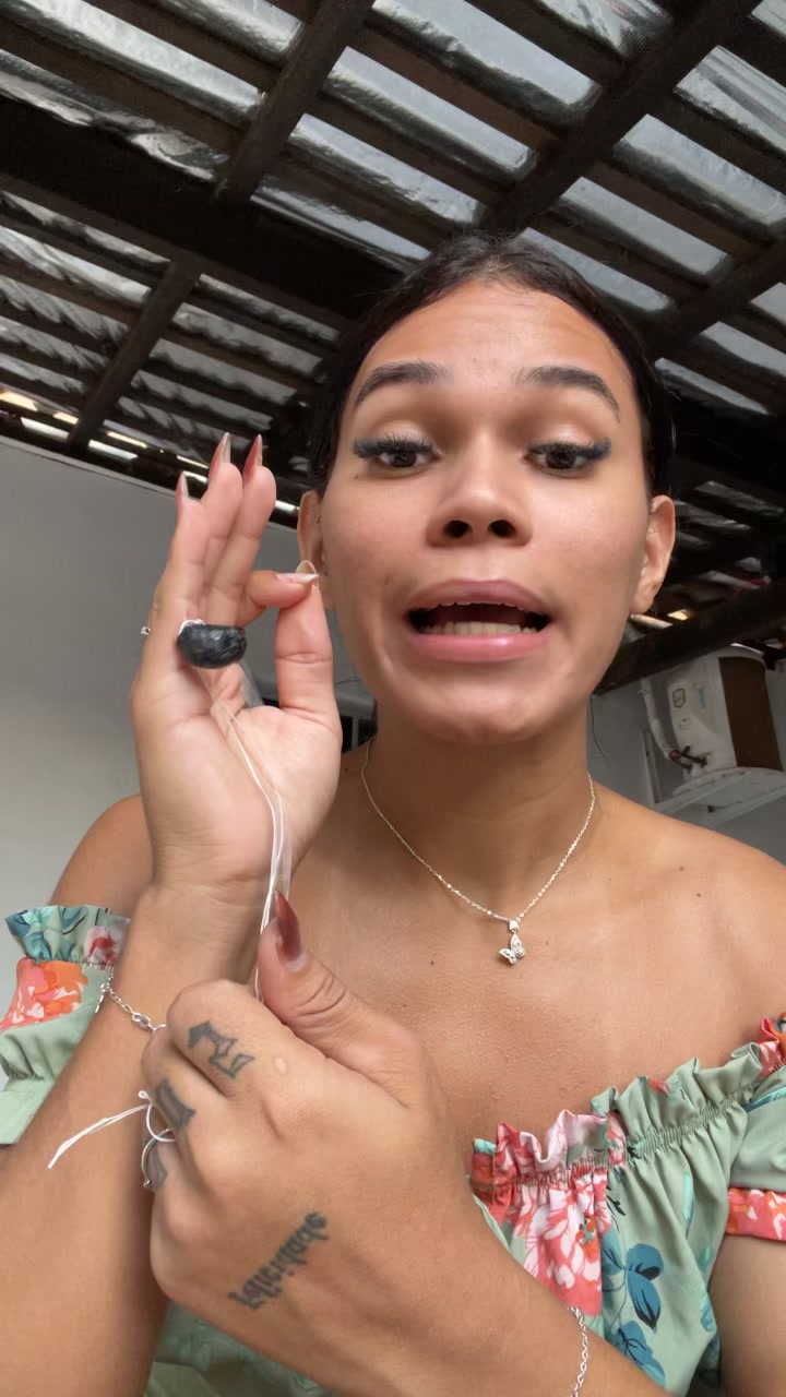 @ketymores