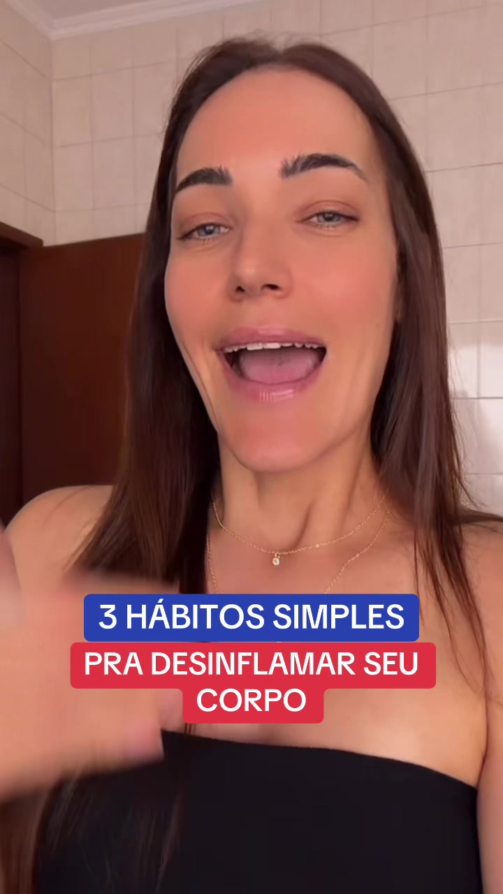 @Cinara Gonzales