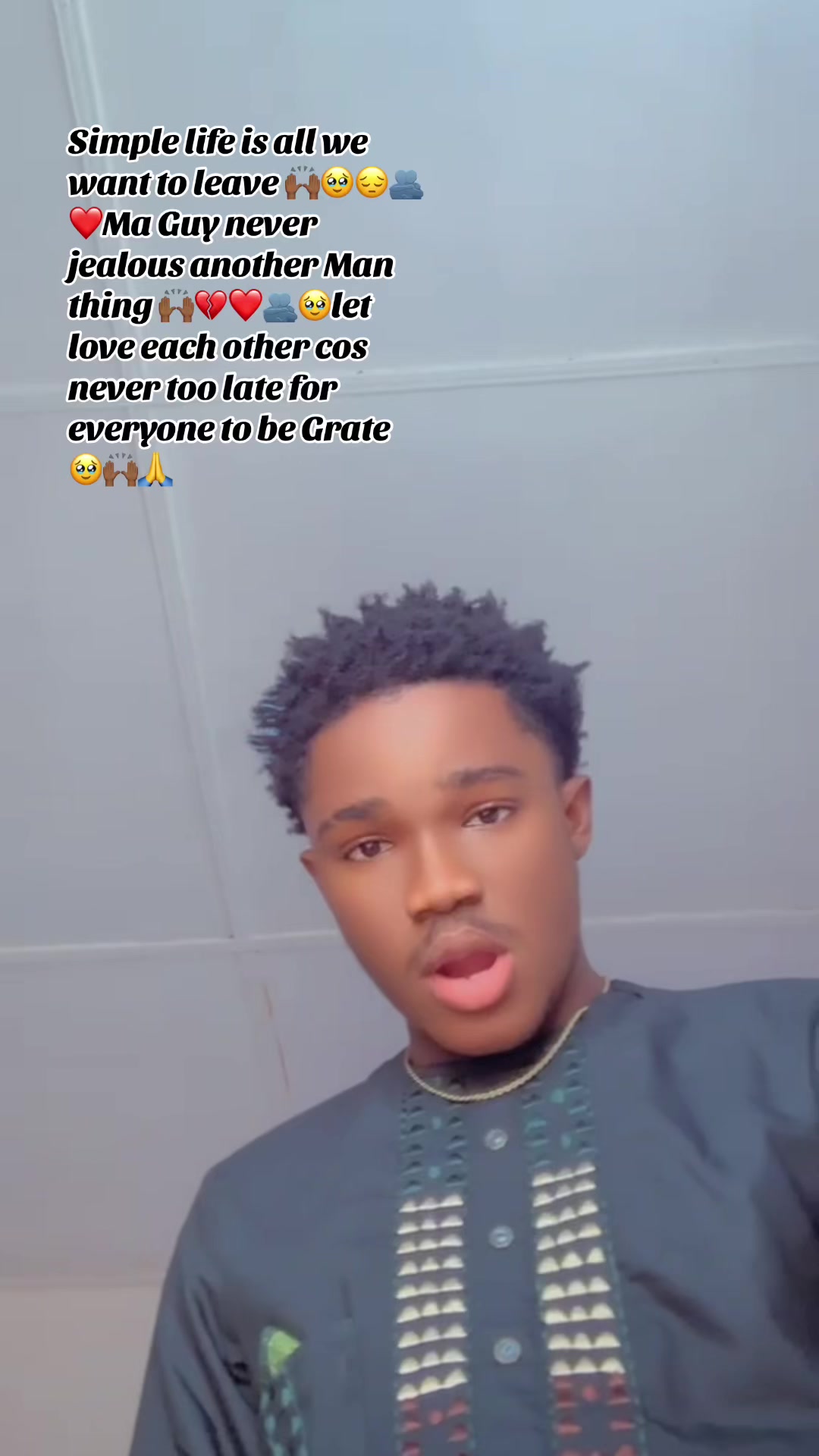 @Mbappe Jnr