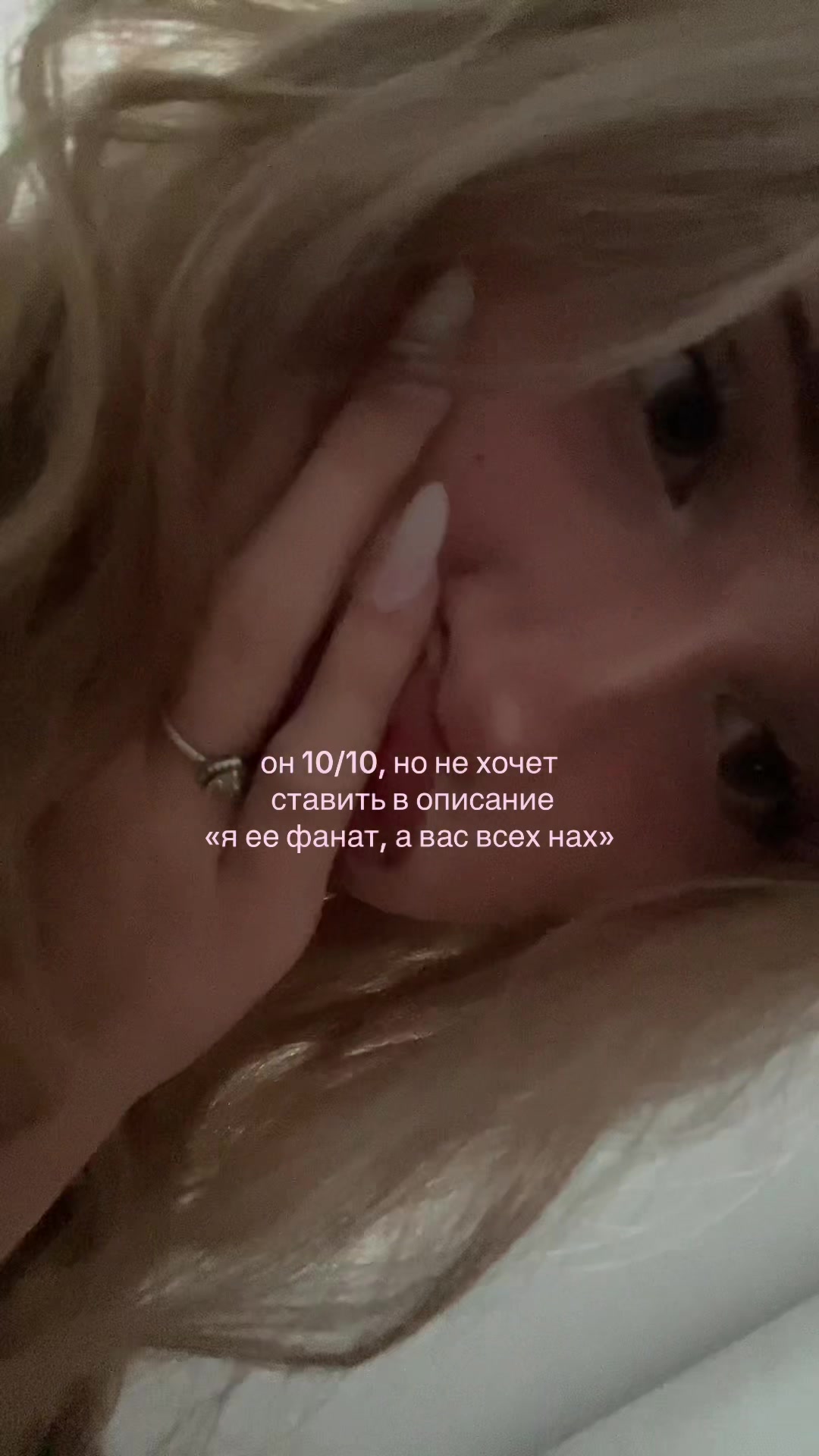 @lvsvv2