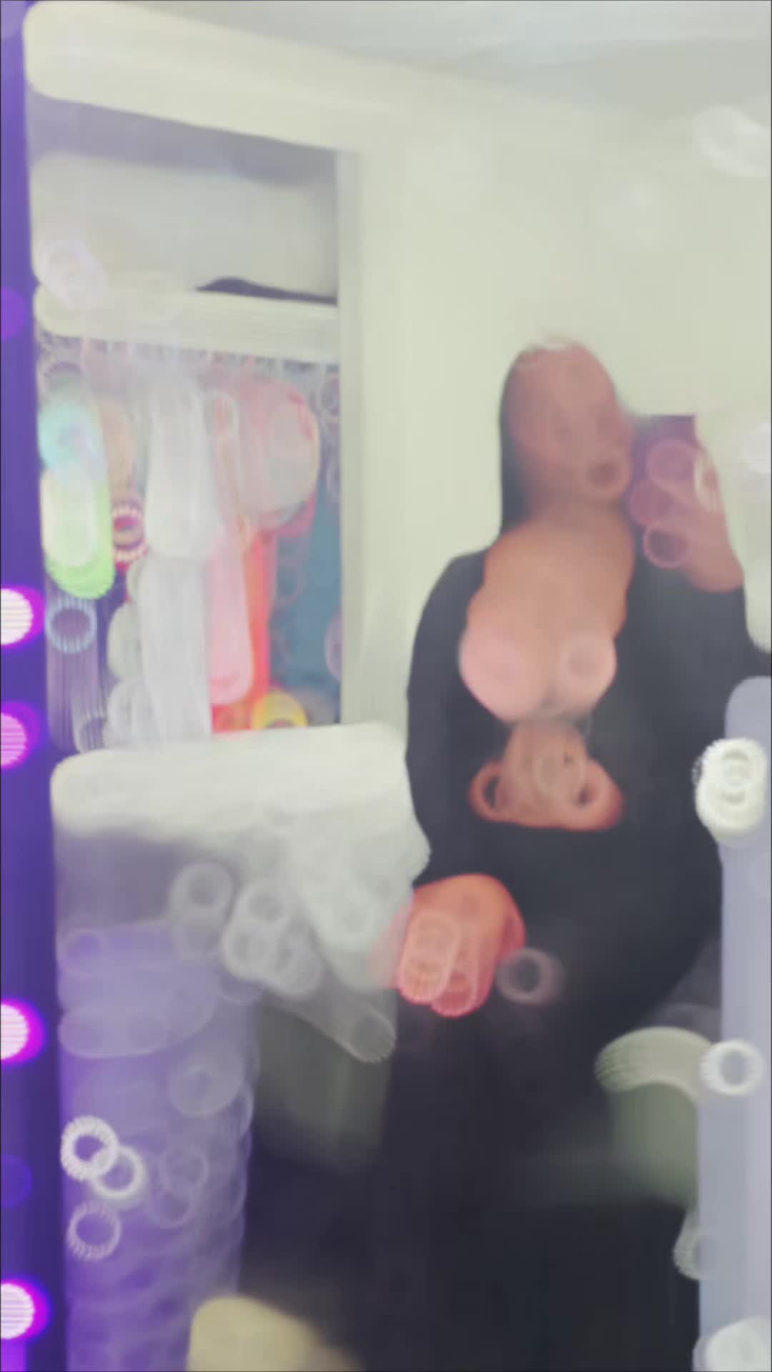 @Anna 🍑