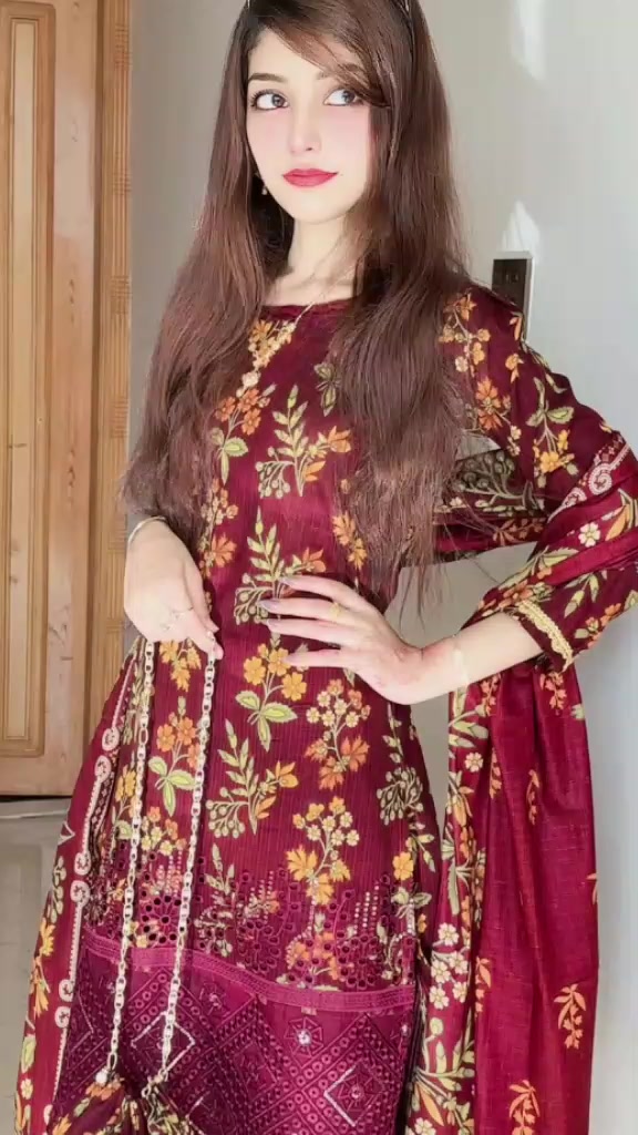 @🫅Kiran👻&Atilde;rmy💪😎AnayaQueen