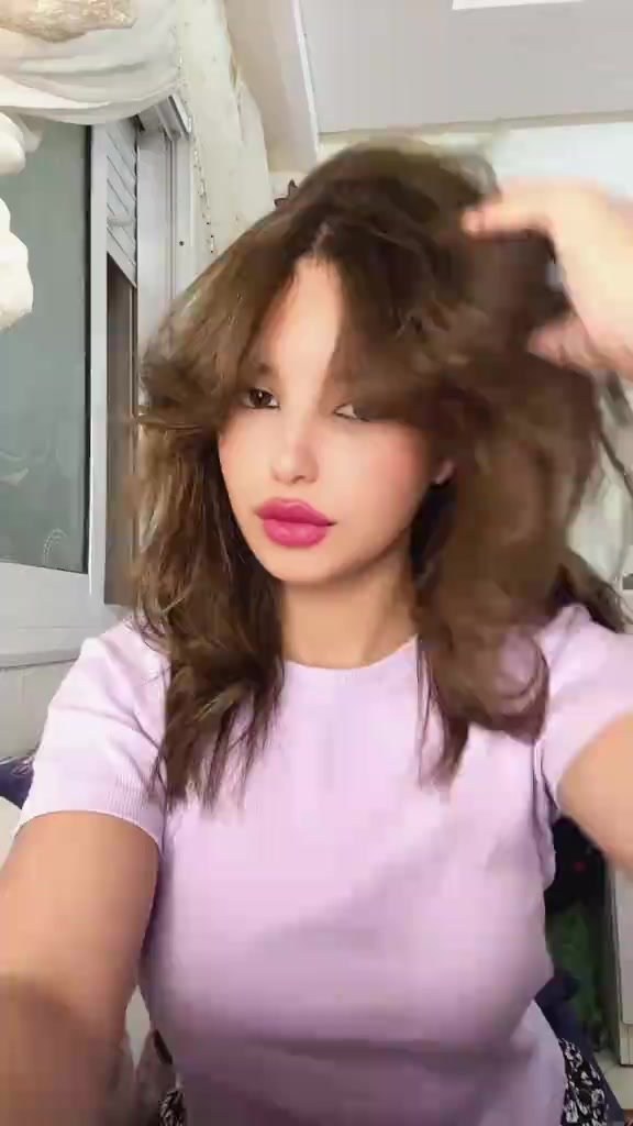 @Eaya_aa8
