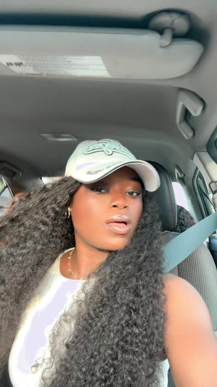 @❤️ADENIKE💄😍