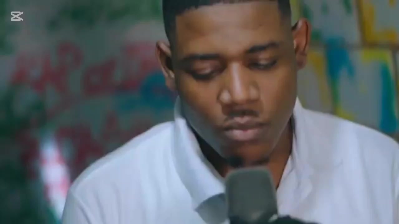 @Young.g boy lyrics