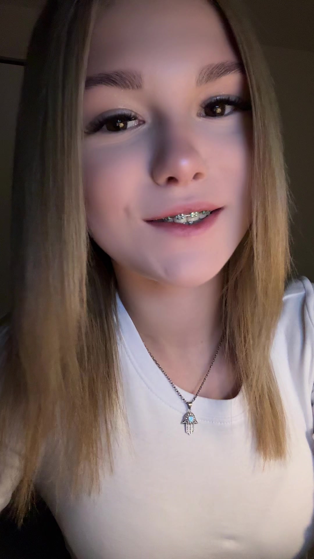 @евкис