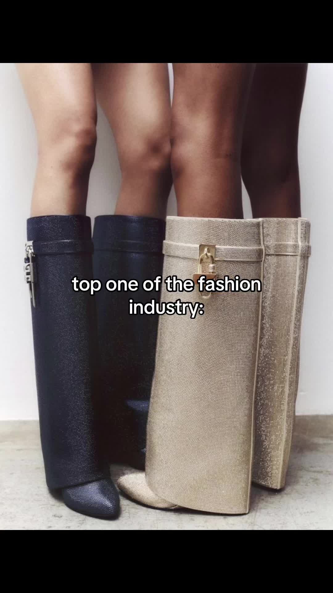 @anastasia