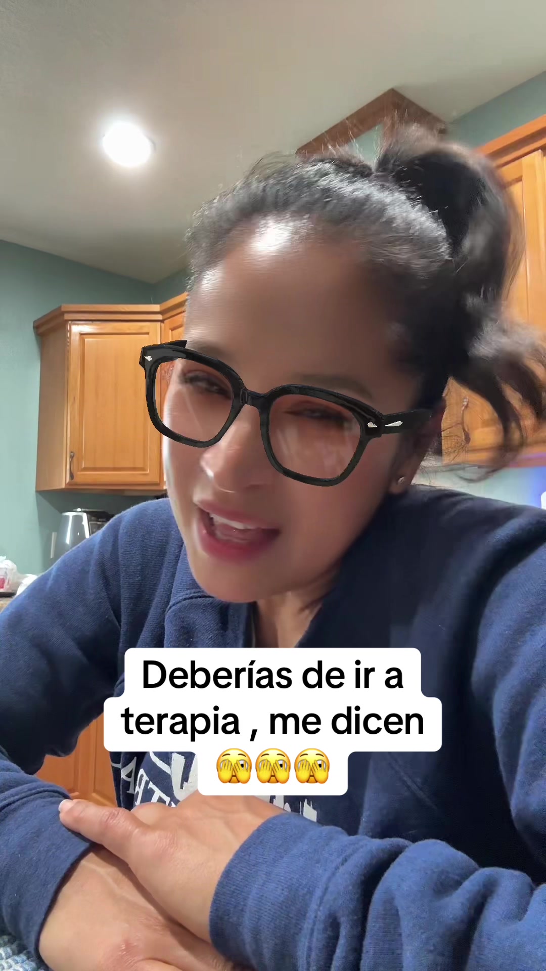 @Reyna y Churro 🐶😍