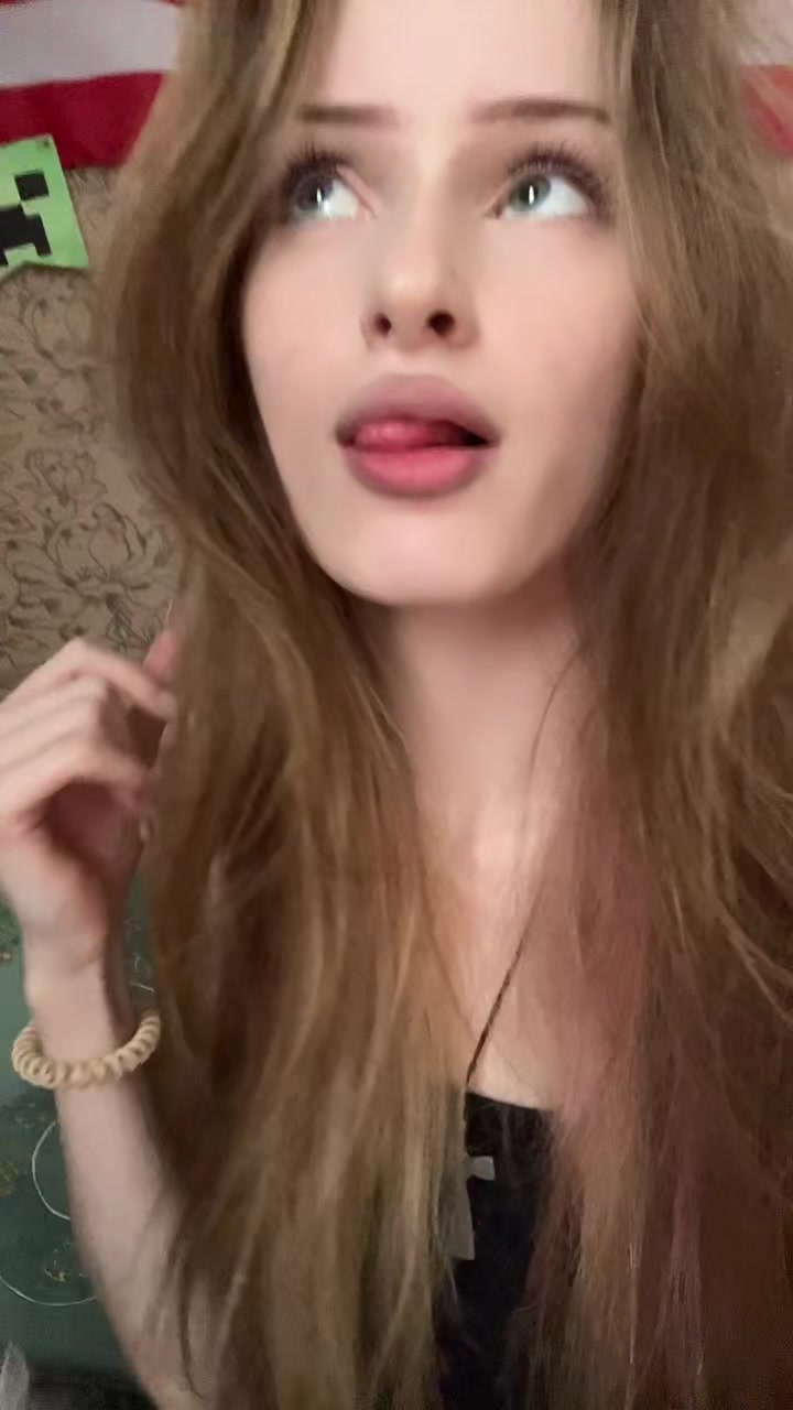 @линанапасс