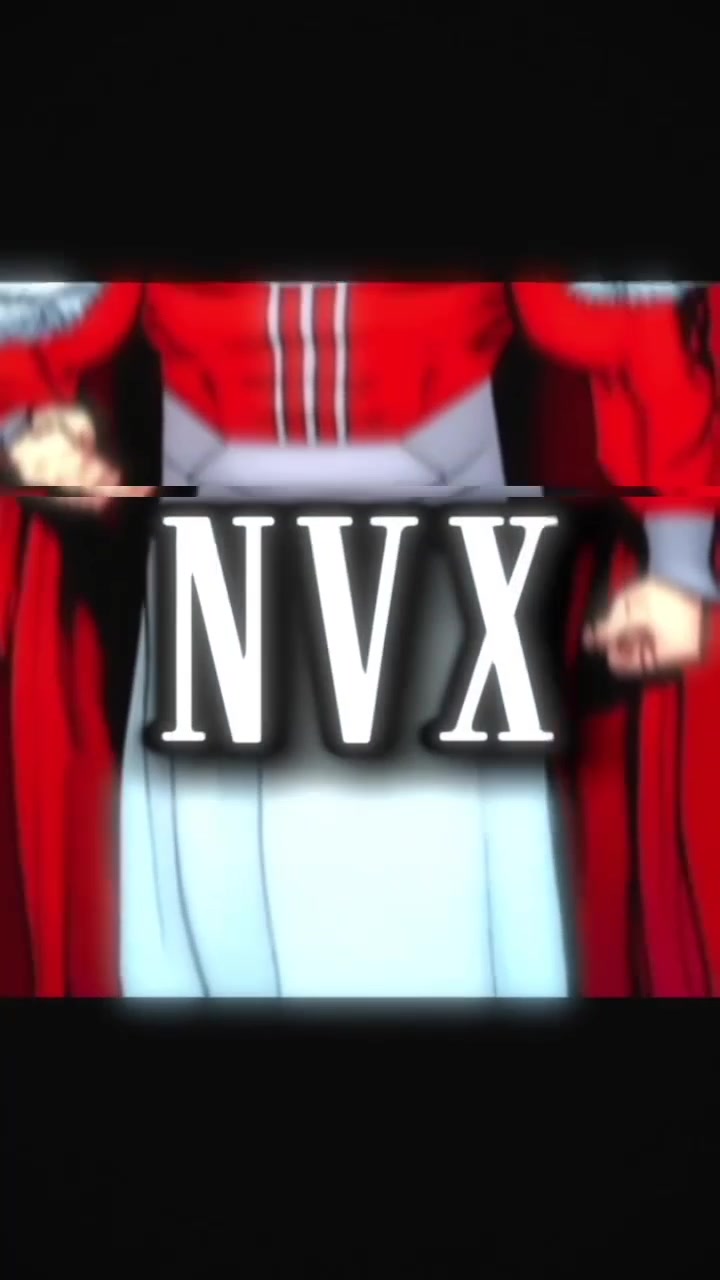 @๐๐๐๐ง