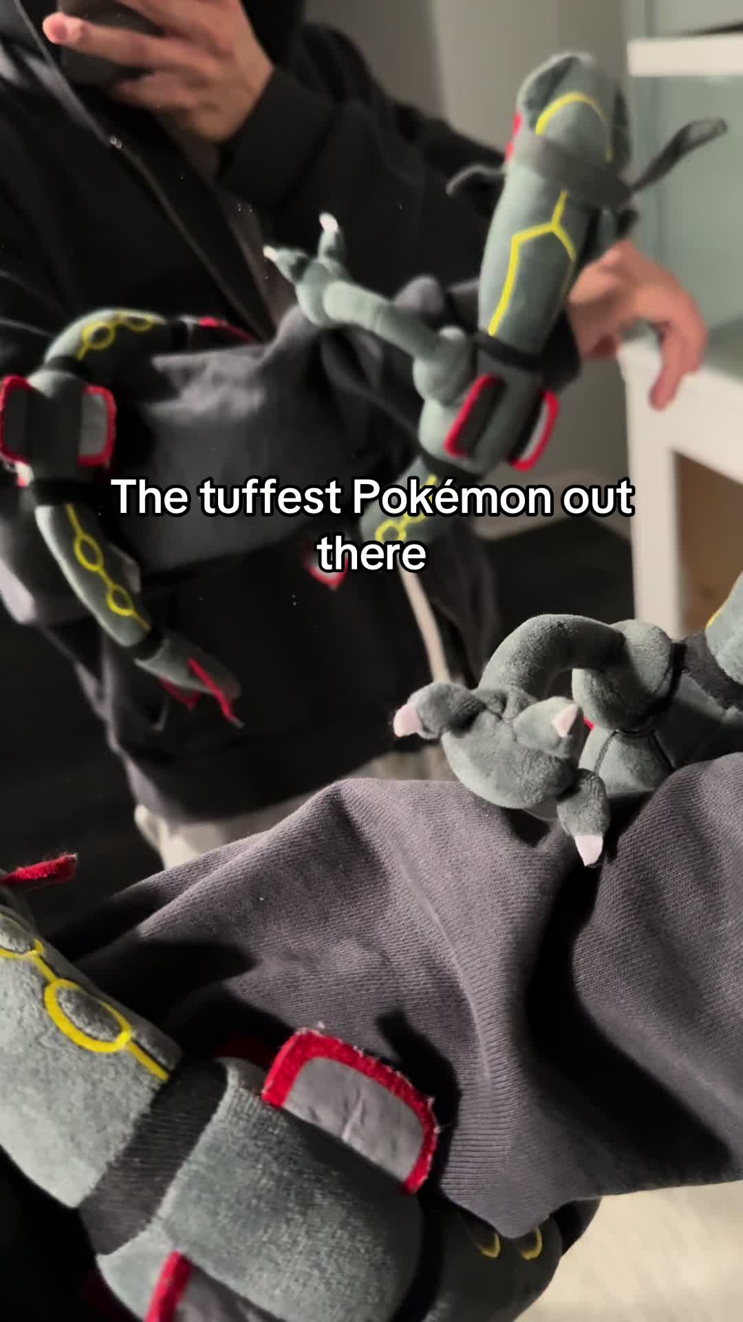 @⛦