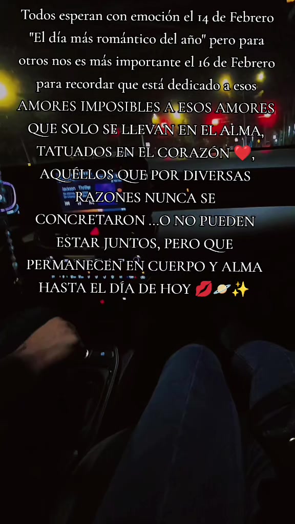 @Sanchez