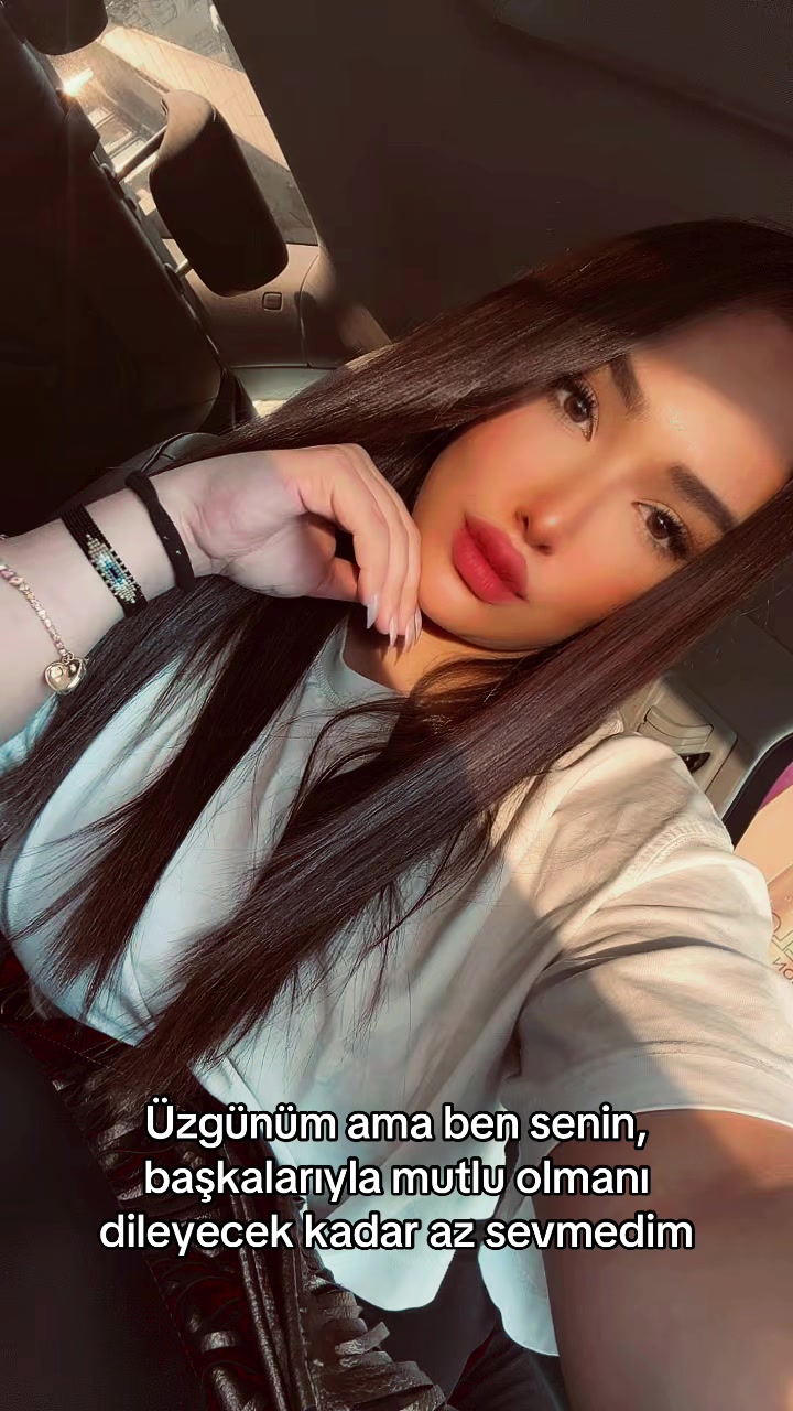 @Aykanattt06