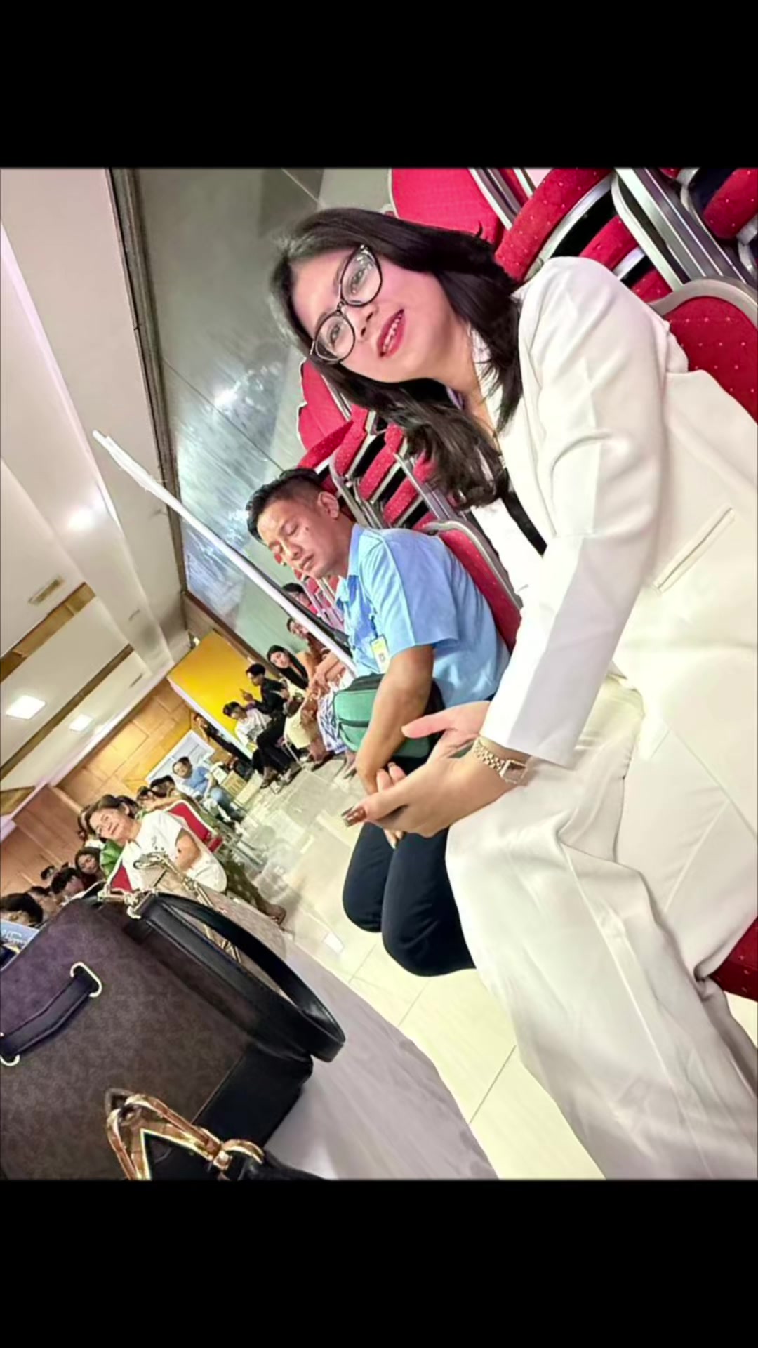 @Thi Thi Naing@Crystalthi