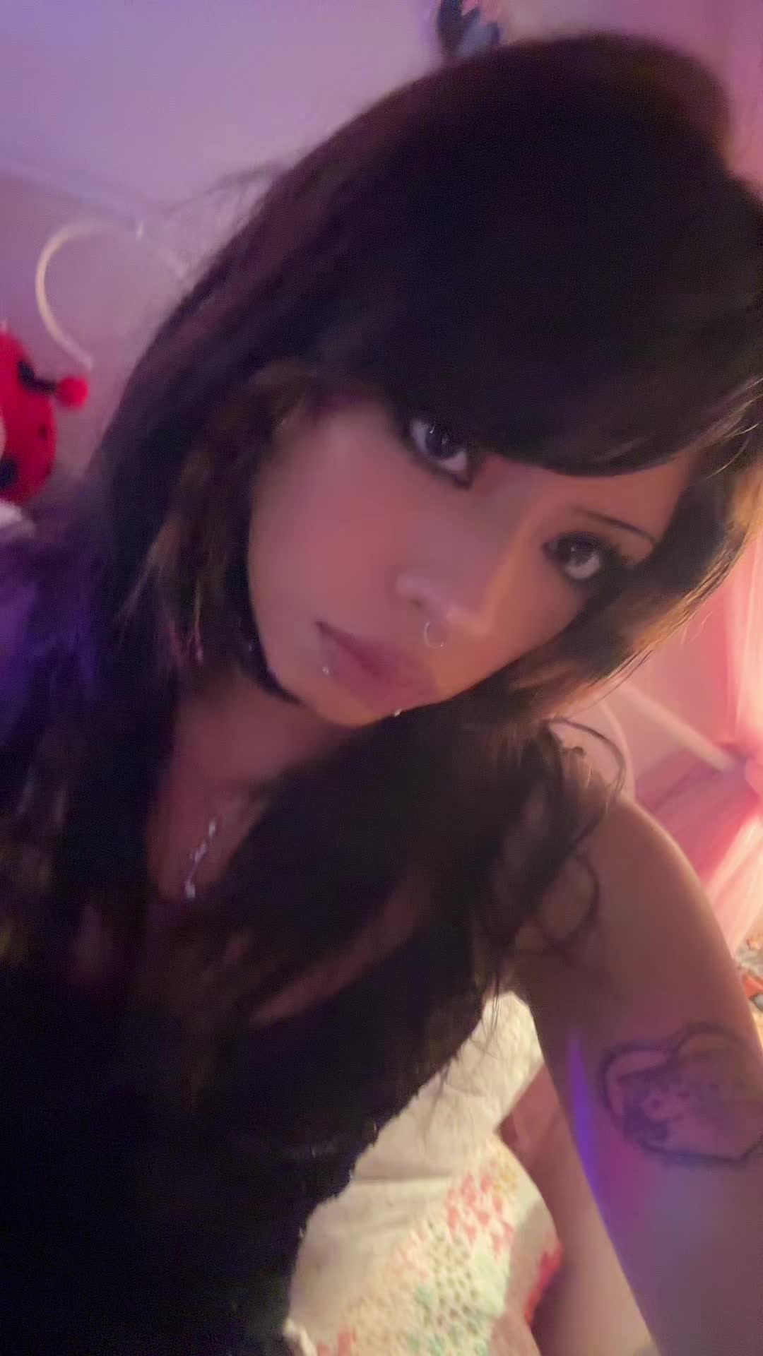 @jennifer