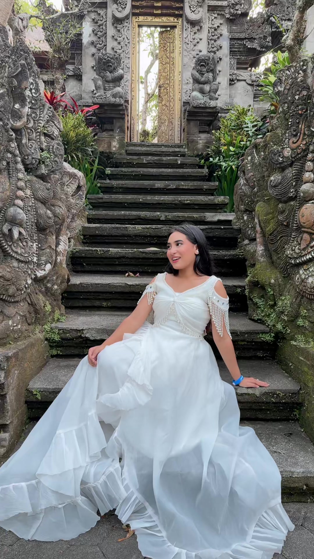 @Mithila Rahman