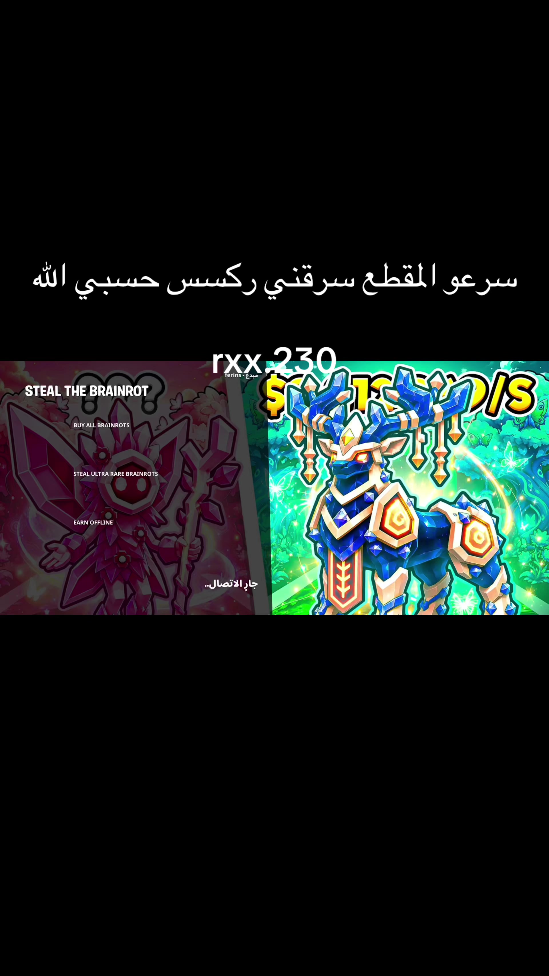 @m